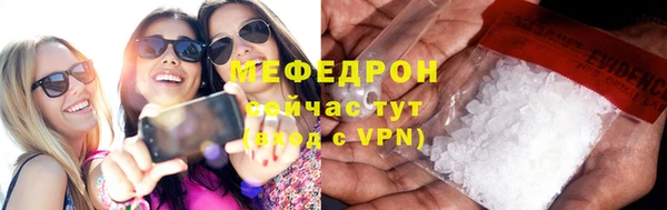 ALPHA PVP Няндома