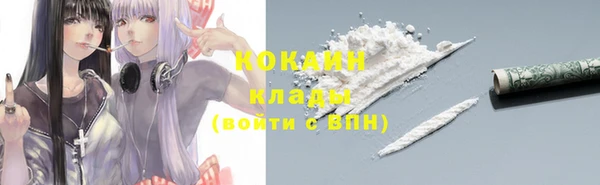 винт Нягань