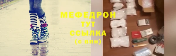 ALPHA PVP Няндома