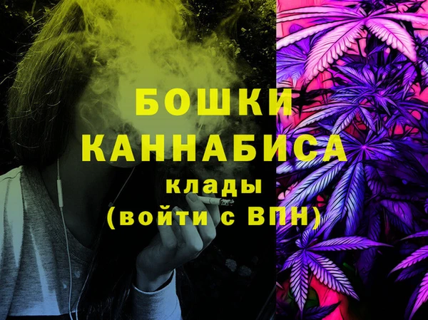 метадон Новозыбков