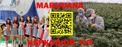 СК Заволжье