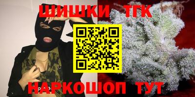 mix Заводоуковск
