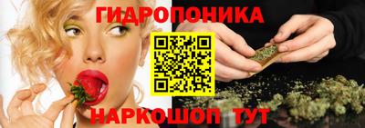 mix Заводоуковск