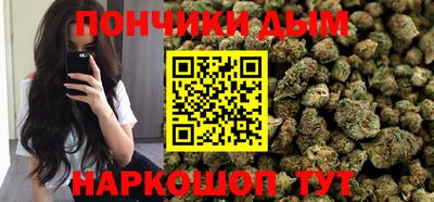СК Заволжье