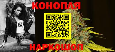 СК Заволжье