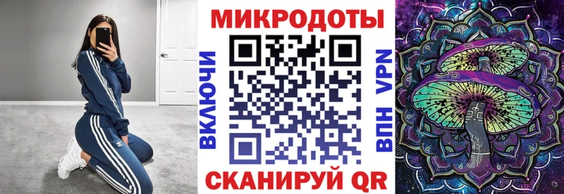 Псилоцибиновые грибы ЛСД  Ставрополь 